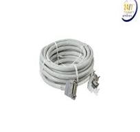 ABB | 3HAC026787-002 3HAC029034-004 3HAC029236-001 ...