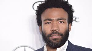 Donald Glover will play young Lando Calrissian, and YES he will wear a cape 