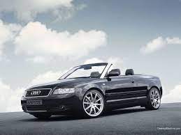 Audi A4 Cabrio Sportec 1280x960 B4 Tapety Na Pulpit Samochody Sportowe Luksusowe Supersamochody Audi A4 Audi Bmw Car