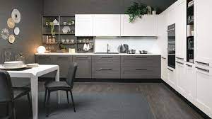 Build Your Home Interior Modular Kitchen Wardrobe With More Offers Cucine Moderne Design Cucine Cucina Moderna