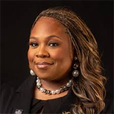 Detroit Women's Commission