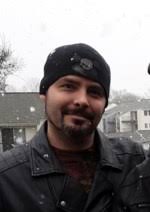 Brentwood, TN Obituaries Online