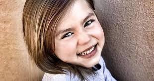 Kidnapped daughter, 6, of F1 powerboat star found dumped alive at side of  road