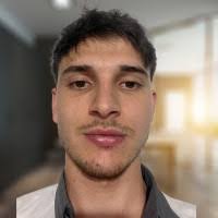 40+ "Ignacio Velazco" profiles