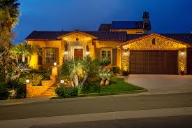 Check spelling or type a new query. San Diego S Landscape Interior And Outdoor Lighting Professional Lighting Distinctions