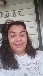 ana carter On Threads