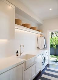 fireclay and your home's kitchen design