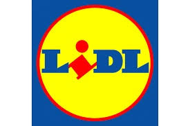 Program Lidl Mini Vacanța De 1 Decembrie Ce Program Au Magazinele Lidl Chiar De 1 Decembrie