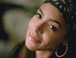 Feb 25, 2019 · the album aaliyah, which was released in july 2001, instantly rose to no. Aaliyah Estate Shares Update On Releasing Discography To Streaming Platforms