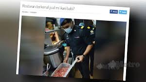 For the purpose of the importation approval, jakim and department of veterinary services malaysia (dvs) will conduct. Oldtown White Coffee Pemegang Sijil Halal Jakim