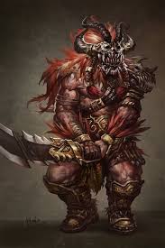 26 Saliently Impressive Swordsman Artwork Illustrations Naldz Graphics Illustration Illustration Artwork Artwork