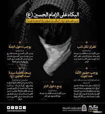 قام الإمام الحسين (عليه السلام) خطيباً ـ وهو في طريقه إلى كربلاء ـ ، موضِّحاً لأصحابه المصير الذي ينتظرهم ، فقال (عليه السلام) : ØªÙØ³ÙŠØ± Ø§Ù„Ø§Ø­Ù„Ø§Ù… Ù„Ù„Ø§Ù…Ø§Ù… Ø§Ù„ØµØ§Ø¯Ù‚ Ø¹ Ù…Ù† Ù‡Ùˆ Ø§Ù„Ø§Ù…Ø§Ù… Ø§Ù„Ø­Ø³ÙŠÙ† Ø¨Ù† Ø¹Ù„ÙŠ ÙÙŠÙ…Ø§ ÙŠÙ„ÙŠ Ù†Ø°ÙƒØ± Ø¨Ø¹Ø¶ Ø§Ù„Ù…Ø¹Ù„ÙˆÙ…Ø§Øª Ø§Ù„Ø®Ø§Ø·ÙØ© Ø­ÙˆÙ„ Ø§Ù„Ø¥Ù…Ø§Ù… Ø§Ù„Ø­Ø³ÙŠÙ† Ø¨Ù† Ø¹Ù„ÙŠ Ø¹Ù„ÙŠÙ‡ Ø§Ù„Ø³ Ù„Ø§Ù… Ø§Ø³Ù…Ù‡ Ùˆ Ù†Ø³Ø¨Ù‡
