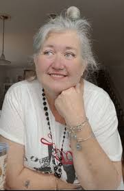 Awakening the witch within: how to tap into your own magic