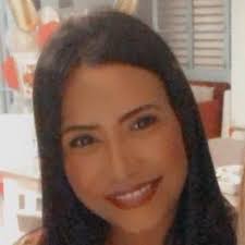 Kidian Cameron Gordon