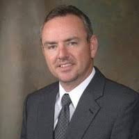 Jeffery Martin Email & Phone Number