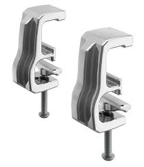 Buy automotive online and read professional reviews on thule truck racks automotive accessories. Thule Xk3 Xsporter Rack Adapter Toyota Tacoma The Bike Shop Hawaii