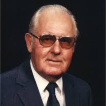 Obituary information for Robert Lee Oliphant