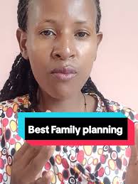 Midwife Tuition Fee 2025 in Uganda