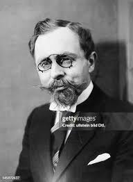 251 Fritz Klein Stock Photos, High-Res Pictures, and Images