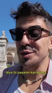 Sultan Deli İbrahim, Varvar Ali Paşa ve Deyyus-u Ekber