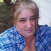 Dana McConnell Email & Phone Number