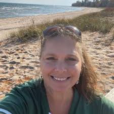 Rosa Fernandes (@rosafdes)