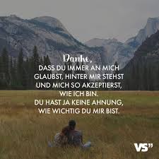 Visualstatements Freundschaftsspruche Danke Dankbar Freundschaft Spruchezumnachdenken Dankbarkeit Bff Spruche Uber Freundschaft Freundschaftsspruche