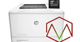 Hp laserjet pro m402d windows printer driver download (74.8 mb). Driver Laserjet Pro M402d Hp Laserjet Pro 400 M402d Printer Abs Sarl