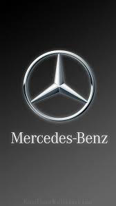 Largest car encyclopedia in one place. 53 Mercedes Logos Ideas Mercedes Logo Mercedes Mercedes Benz Logo