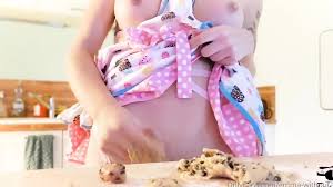 Emma Without Rules Cookies Movies