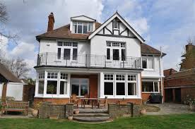 According to zillow research, sellers pay an average of $475 to professional movers for local moves. 4 Bedroom House Refurbishment Cost And Quotation House Extension In London Electrician And Plumber In London