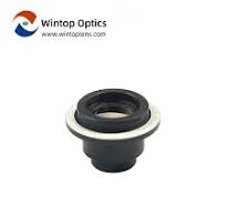 DMS Lens F2.0 Hfov 50 60 Deg for In-carbin Monitoring Camera ...