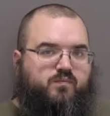 Fargo couple faces charges for sharing explicit photos of a child