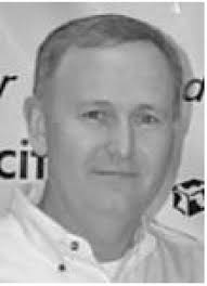 Would You Like Me To Give You The Missing Piece To The Puzzle That Might  Double, Triple, Or Possibly Quadruple Your Business, Fo