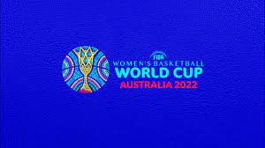 A logo generally signifies the message that a world cup tournament wants to communicate. Stunning Logo Unveiled For Fiba Women S Basketball World Cup 2022 Youtube