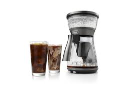 My delonghi 14 cup coffee. 3 In 1 Specialty Coffee Brewer Sca Golden Cup Certified Icm17270 De Longhi Ca