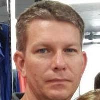 Chris Byram Email & Phone Number