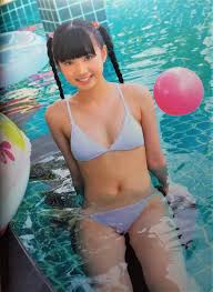 Rei Kuromiya写真集 夏の思い出 - 甘い夏を追体験 秘められた魅力を探求せよ