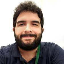 Astrea Kalaf (@astreakalaf)