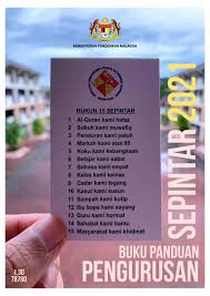 Bandar tasik puteri 48020 rawang, selangor malásia. Buku Pengurusan Sbpi Rawang 2021 By Faizal Zam Issuu