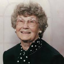 Family of Edward Carl JACHE and Gertrude Emma KUHN