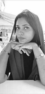 Good morning Have a beautiful and fulfilled day today