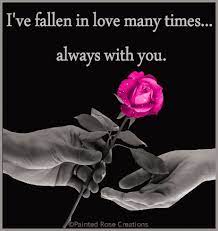 Beautiful quotes about flowers and love. Flower Love Quotes Quotesgram