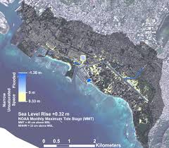 Seeking Answers To The Question Of When Schmidt Ocean Institute