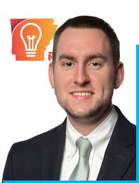 Unveiling the New Chamber Brand