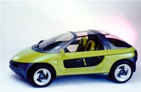 Image result for Virginia Green 1928 Pontiac