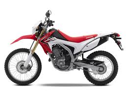 We did not find results for: Sidari Rentals Motorbikes Sidari Rentals