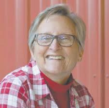 KM Herald 5-31-23 by Community First Media