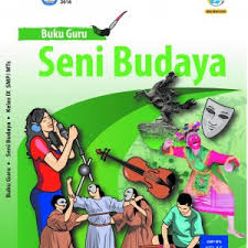 May 26, 2019 · inilah pembahasan selengkapnya mengenai download buku mahir berbahasa indonesia kelas 9. Download Buku Bahasa Indonesia Kelas 9 Smp Buku Sekolah Digital