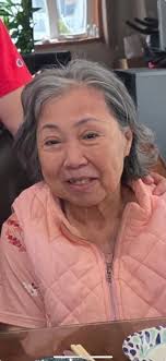 This article about my grandmother Marie, widow of Deputy Chief Thomas  Reilly, was published in this morning's NY Daily News.